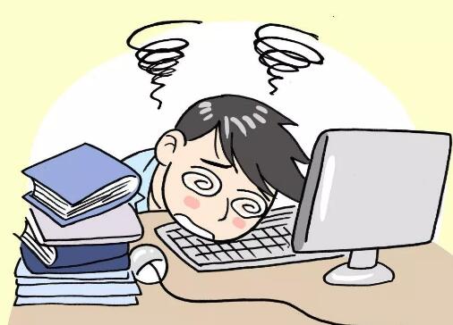 男人提不起“性趣”的6個(gè)原因，你中招沒？