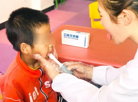 孩子五歲還不會講話，需要治療嗎？
