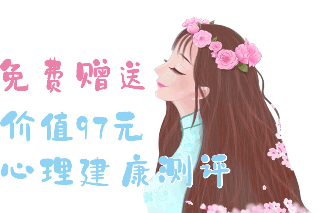 三八女神節(jié)活動——媽媽有，我也有~~