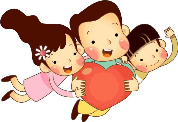 心理咨詢——失眠、抑郁、焦慮統(tǒng)統(tǒng)遠(yuǎn)離~