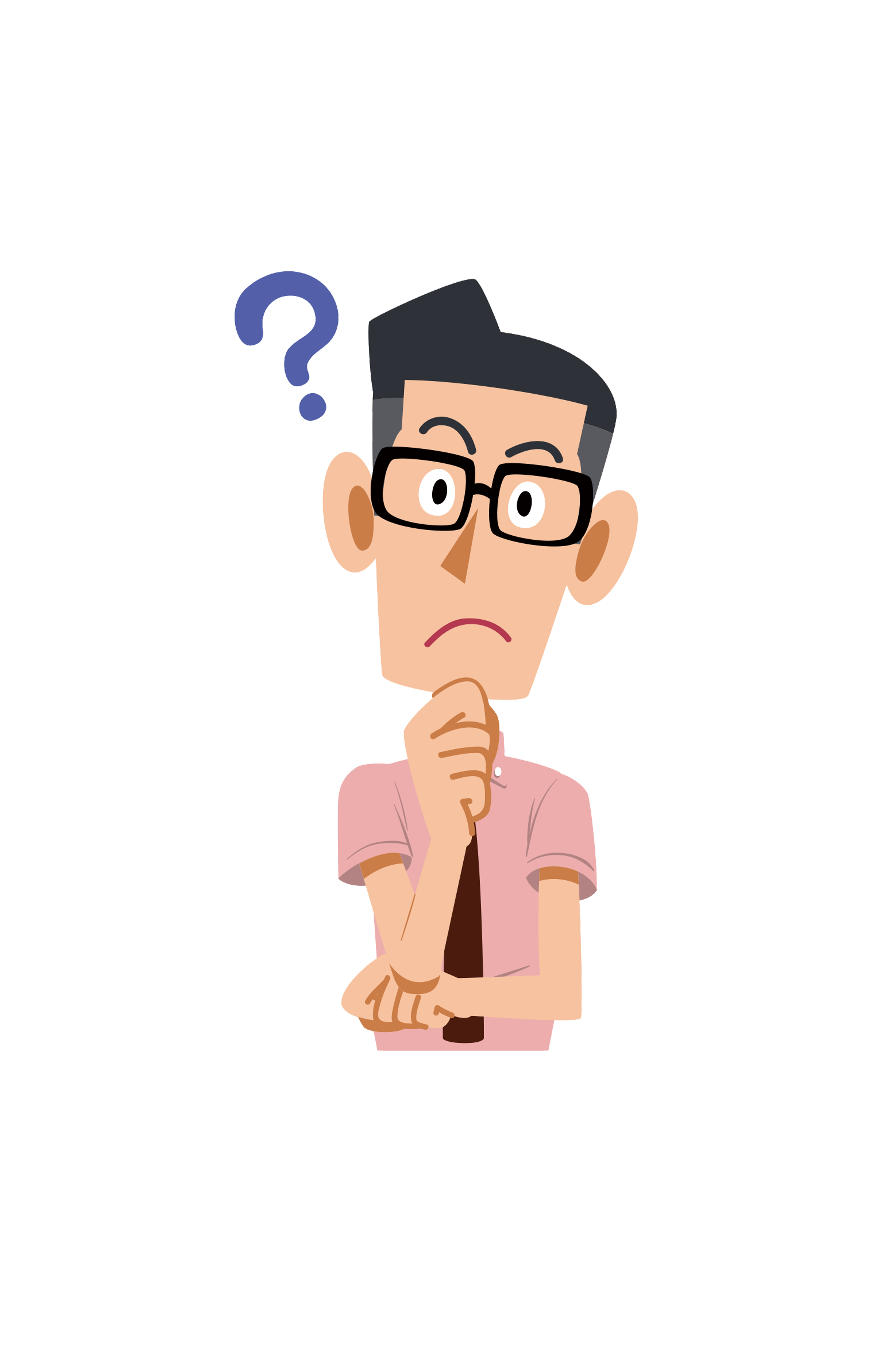 腰椎舊疾復(fù)發(fā)，盡早治療，盡早康復(fù)！