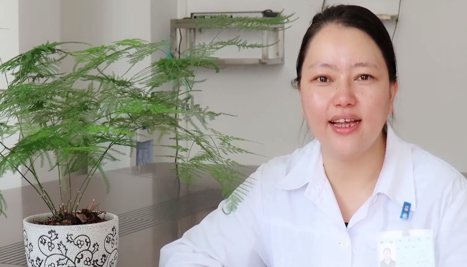 婦產(chǎn)科知識(shí)講座之懷孕知多少？（第一期）