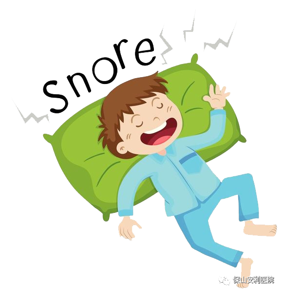 高血壓與你的睡眠有關(guān)！