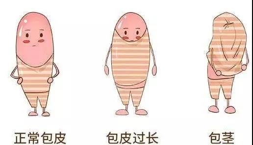 【保山安利醫(yī)院】家長速看！暑期包皮手術(shù)預(yù)約正當(dāng)時！